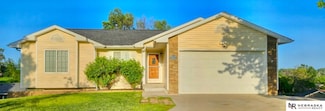 19003 Morrissey Cir, Elkhorn, NE 68022