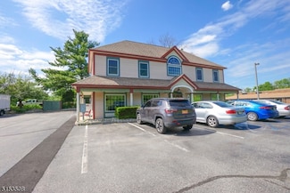 15 Church St Unit 4, Vernon Township, NJ 07462