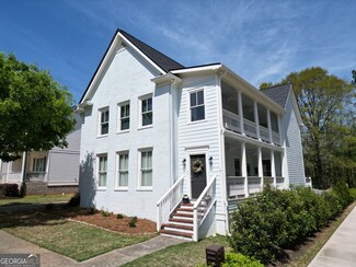 1051 Copperville Dr, Watkinsville, GA 30677