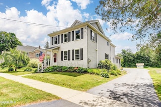95 W Main St, Broadalbin, NY 12025