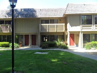 4628 Noyo River Ct, San Jose, CA 95136