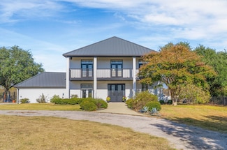 7811 Farm To Market 902, Howe, TX 75459