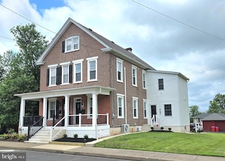 9 E Reliance Rd, Souderton, PA 18964