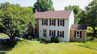 211 James Rd, Lewisburg, PA 17837