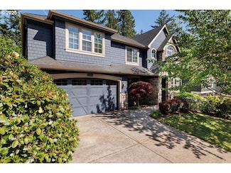 8705 SW 184th Dr, Beaverton, OR 97007
