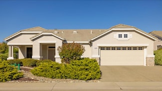 7561 Whistlestop Way, Roseville, CA 95747