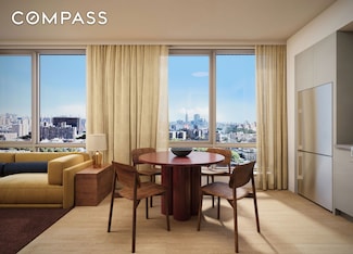 2035 5th Ave Unit 16C, New York, NY 10035