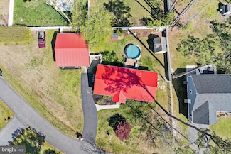 129 Prince Georges Dr, Dagsboro, DE 19939