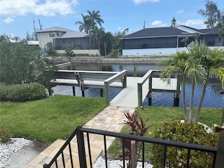 3601 Magnolia Way, Punta Gorda, FL 33950