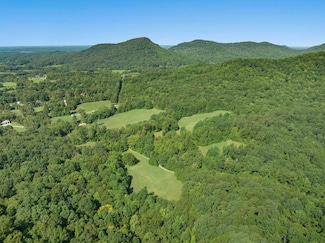 9999 Sunrise Valley Tract 3 Rd, Irvine, KY 40336