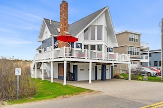 572 Ocean Ave, Wells, ME 04090