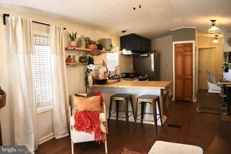 1976 N East Ave Unit 238, Vineland, NJ 08360