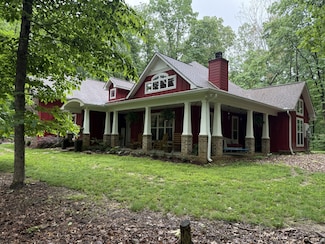 150C Dogwood Springs Dr, Portland, TN 37148