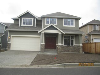 3515 Cedar Ave S, Renton, WA 98055