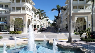 1203 Town Center 207 Dr Unit 207, Jupiter, FL 33458