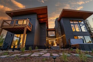 257 Mckay Rd, Silverthorne, CO 80498
