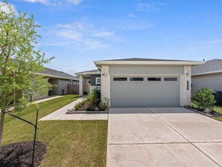 12525 Abbey House Ct, Houston, TX 77047