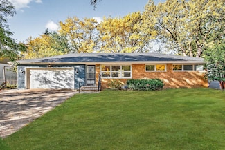 8114 Emerson Ave S, Bloomington, MN 55420