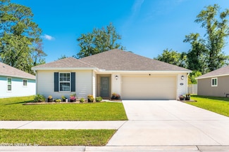 415 Red Dahlia Ln, Jacksonville, FL 32218
