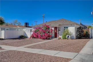 532 5th St, Boulder City, NV 89005