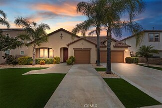 8306 Laurel Ridge Rd, Riverside, CA 92508