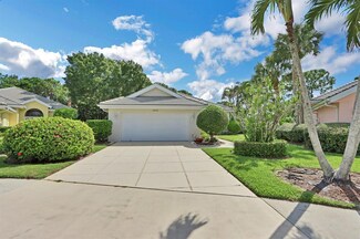 7409 SE Marsh Fern Ln, Hobe Sound, FL 33455