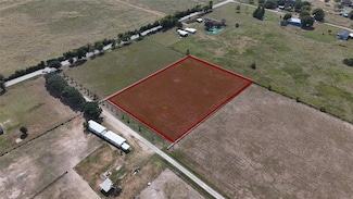 7223 Neiman Rd, Brookshire, TX 77423