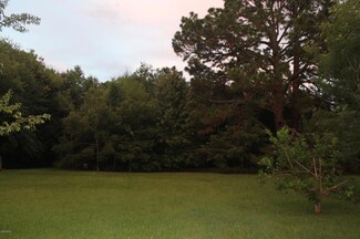 213 Duson St, Lafayette, LA 70506