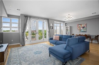 1775 E 17 St Unit 6, Brooklyn, NY 11229