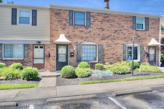 6803 Curtis Way, Florence, KY 41042