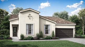 Cabrillo, Madera, CA 93636