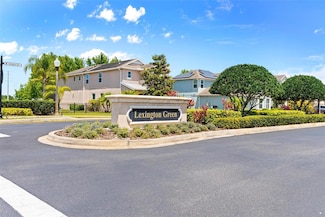 1204 Lexington Ave, Davenport, FL 33837