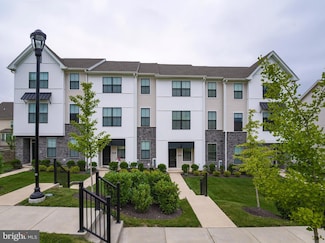 863 Whistle Ln, Media, PA 19063