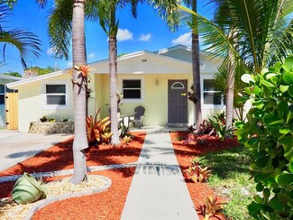 1608 18th Ave N, Lake Worth, FL 33460