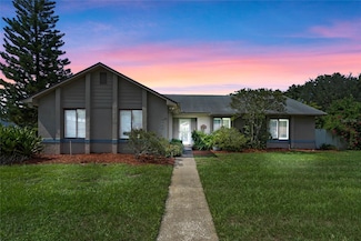 928 Caribbean Place, Casselberry, FL 32707