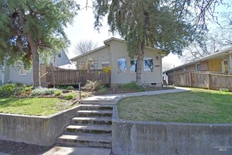 1406 14th Ave, Lewiston, ID 83501