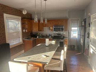 495 Broadway Unit 2, Somerville, MA 02145