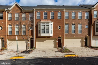 9329 Cumbria Valley Dr, Lorton, VA 22079