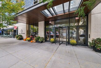 160 1st St Unit 1111, Jersey City, NJ 07302