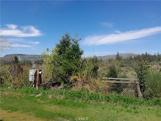 4236 Kakini Rd, Concow, CA 95965