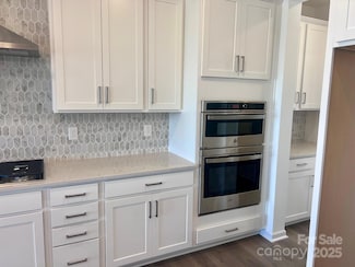 13308 Chopin Ridge Rd, Huntersville, NC 28078