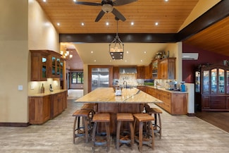 669 N Valley Dr, Whitefish, MT 59937