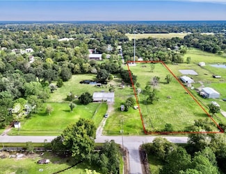 15332 Fir Rd, Arcadia, TX 77517