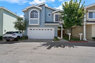 9159 1/2 Noble Ave, North Hills, CA 91343
