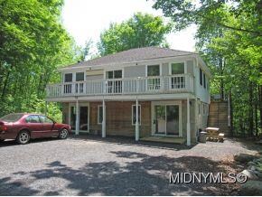 247 County Hwy 151, Dolgeville, NY 13329