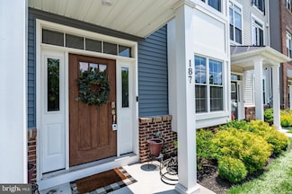 187 Smithworks Blvd, Phoenixville, PA 19460