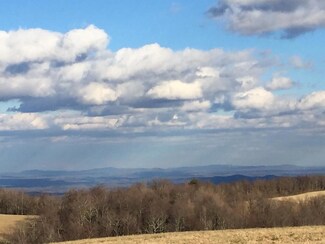 2735 Mountain View Rd, Meadows of Dan, VA 24120