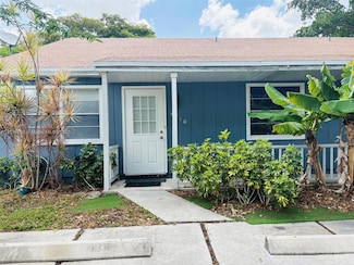 4710 NW 3rd Terrace, Pompano Beach, FL 33064