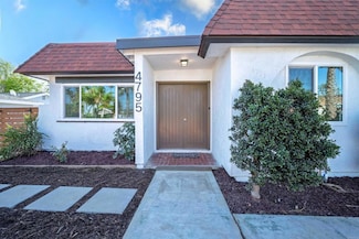 4795 Stephanie Place, Oceanside, CA 92057