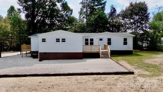 118 Horton Dr, Statesville, NC 28677